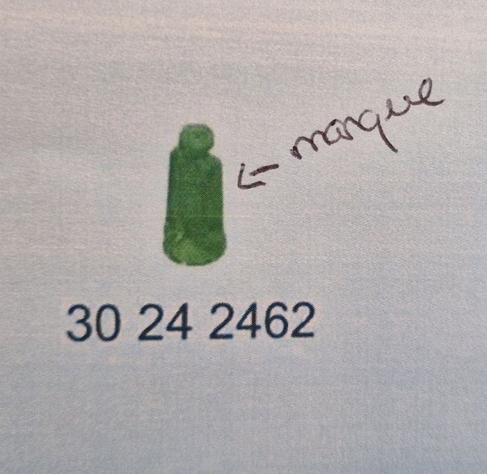 Playmobil "Salon de beauté " - photo numéro 10