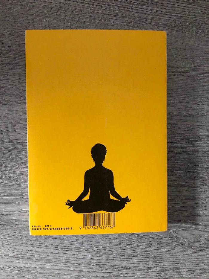 L’extraordinaire voyage du fakir - photo numéro 4