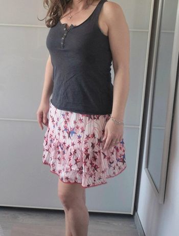 Jupe Grace & Mila  taille M