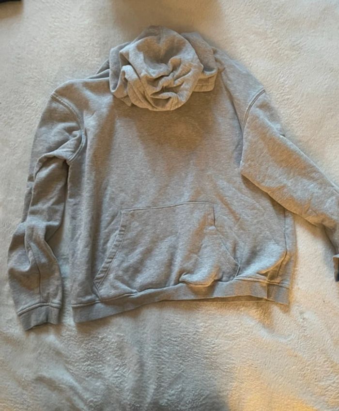 Lot de vêtements fille taille S - photo numéro 4