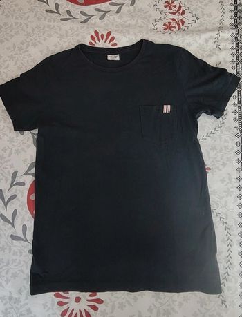 Tee-shirt garçon 12 ans tape à l'œil