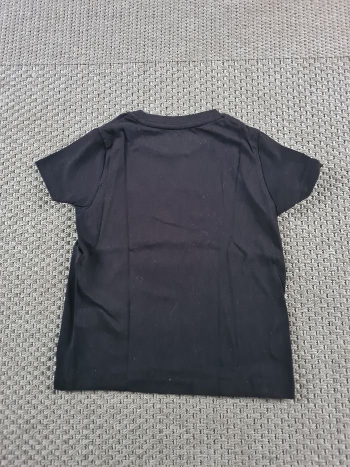 Tshirt manches courtes licorne - 3/4 ans - photo numéro 7