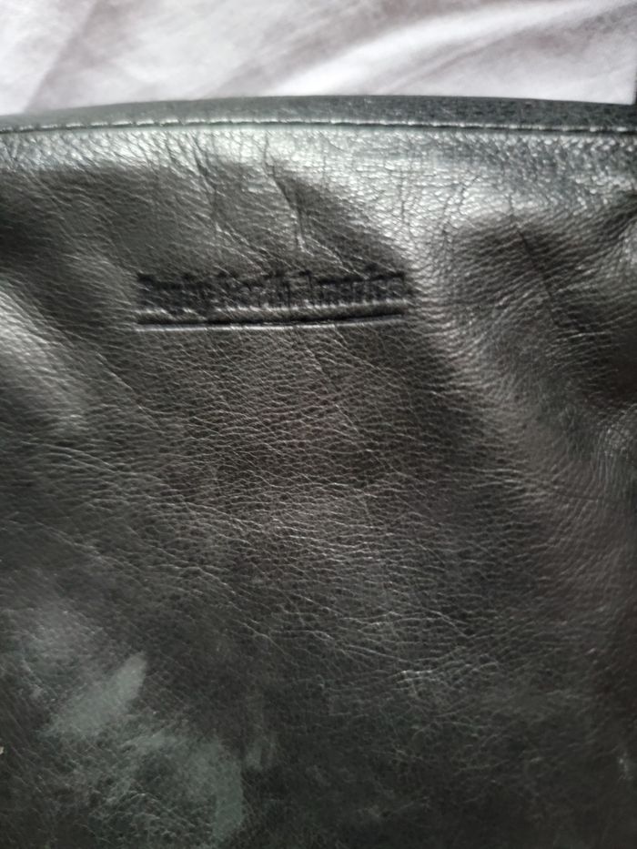 Sac Rugby North America - photo numéro 4