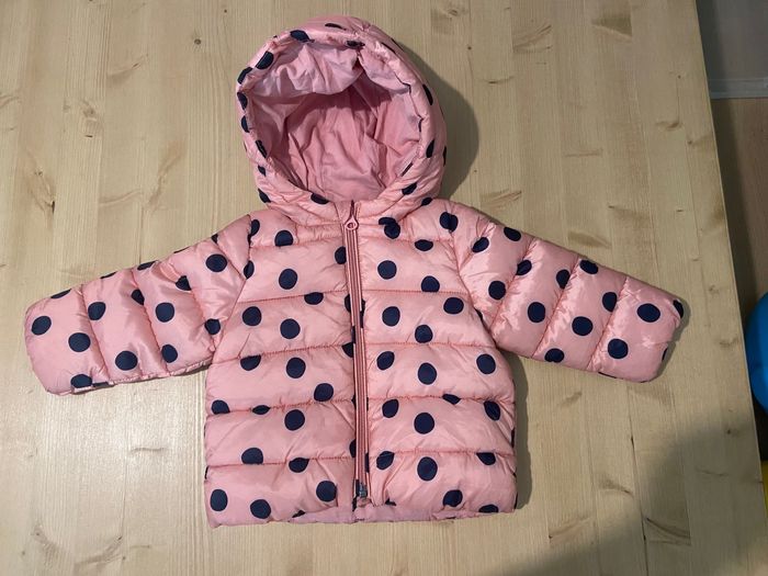 Lot 9 mois - photo numéro 2