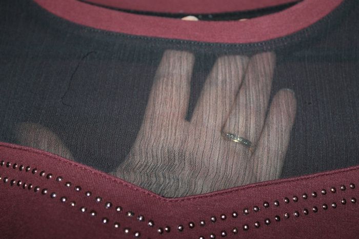 pull léger - photo numéro 3