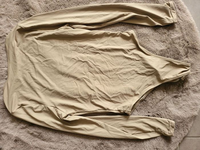Bodie Vinceotto Taille unique - photo numéro 3