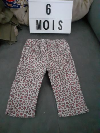 Pantalon
