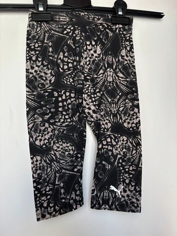 Legging puma