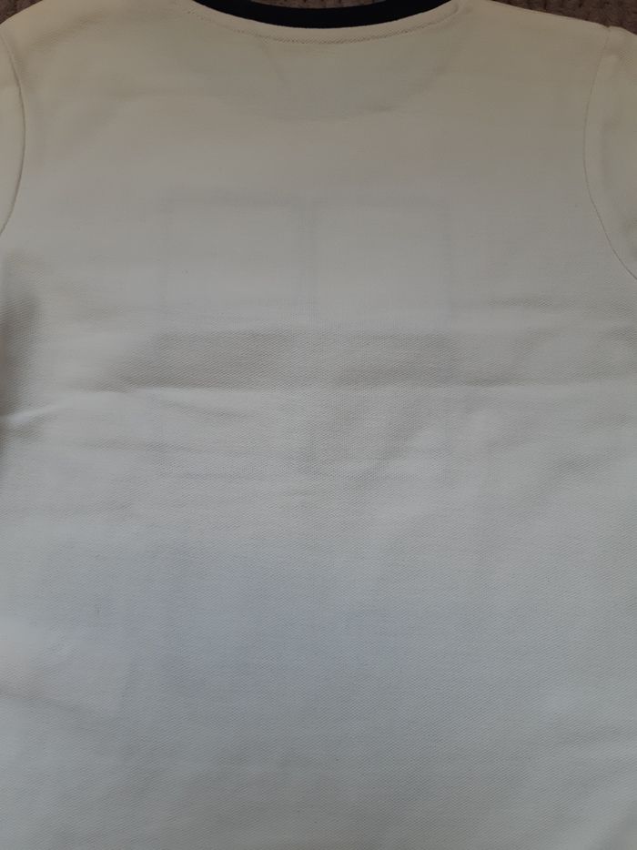 T-shirt ML Obaïbi 3 ans - photo numéro 5