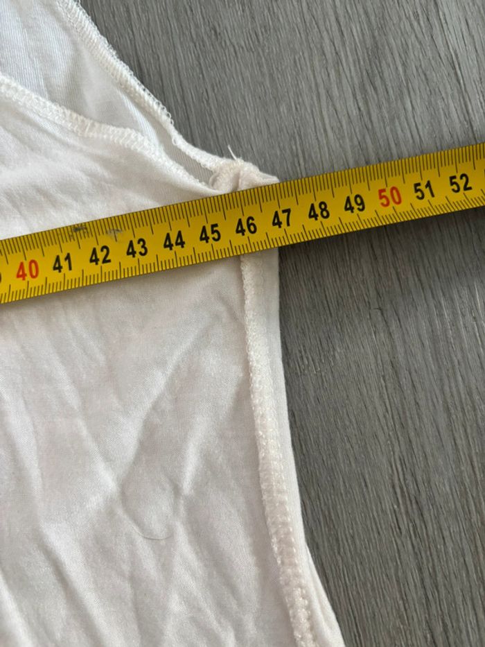 Blouse Mielo moda taille 4 - photo numéro 6