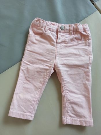 Pantalon