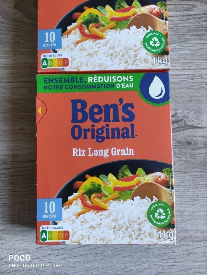 Repas - photo numéro 2