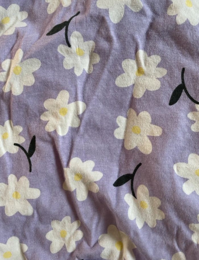 Pyjama - photo numéro 2