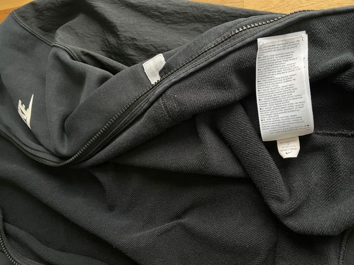 Veste - photo numéro 6