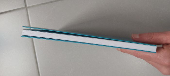 Anatole Latuile Tome 1 C'est parti ! - photo numéro 4