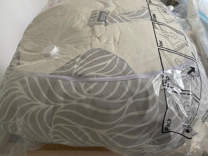 Transat Pouf Babyjem - photo numéro 2