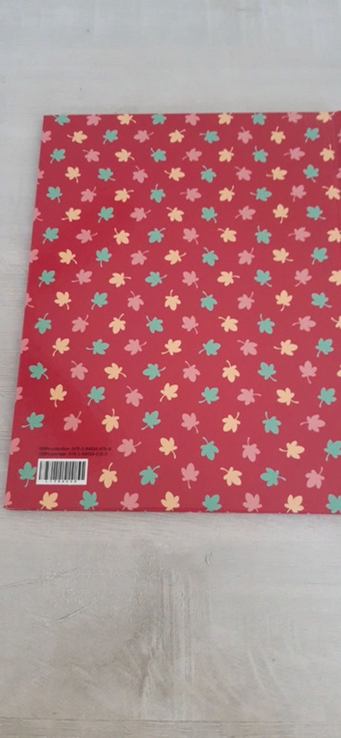 Livre Winnie l'ourson - photo numéro 2