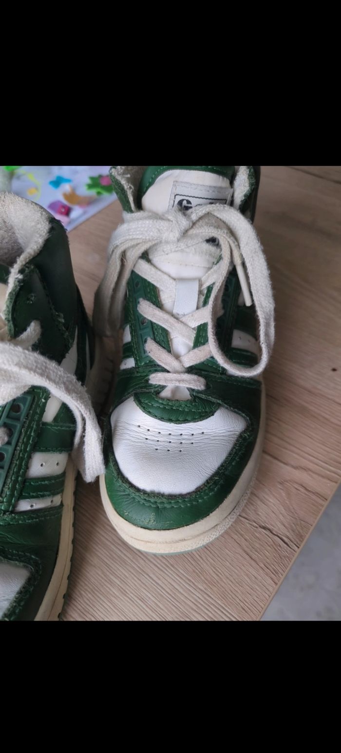 Golo taille 30 - photo numéro 8