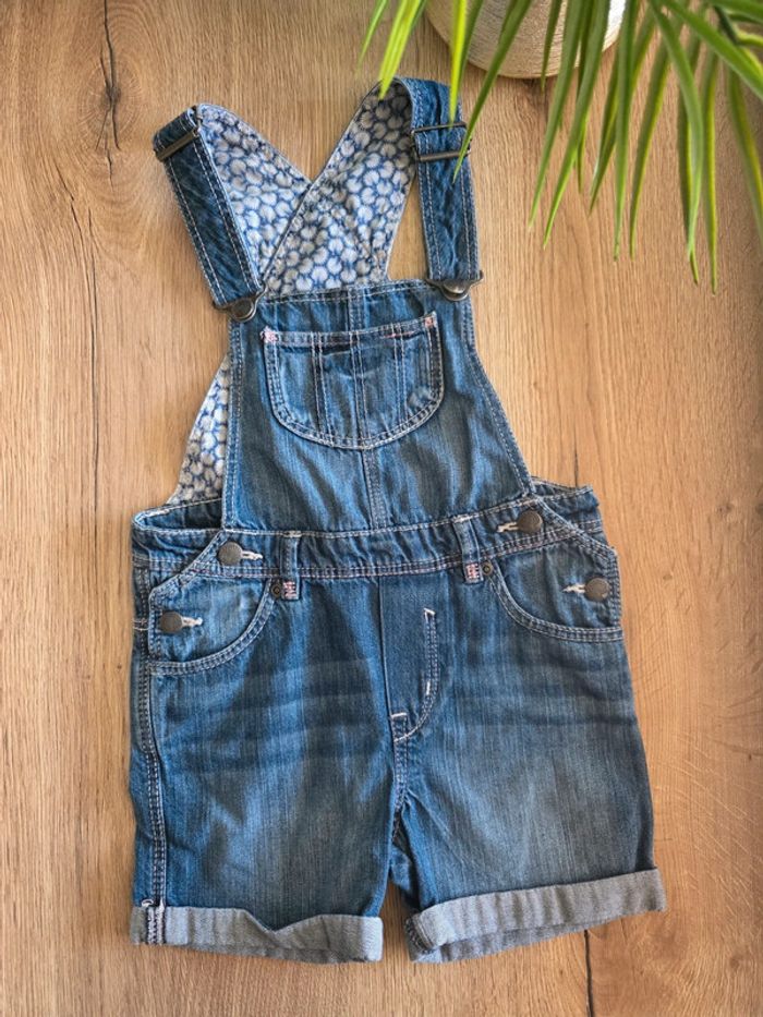 Lot 2 ans ( 24 mois ) - photo numéro 4