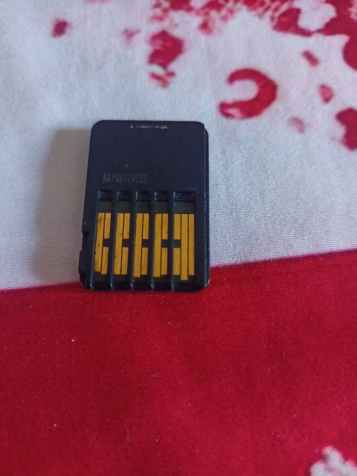 Nintendo Switch pokemon diamant - photo numéro 2