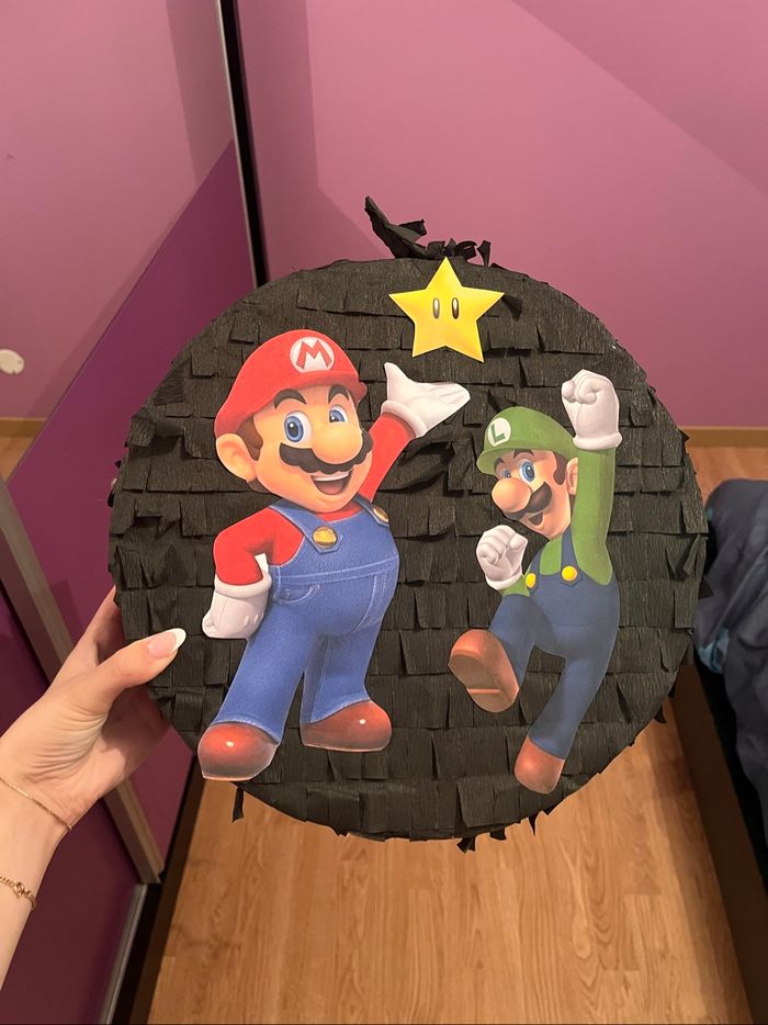 Pinata