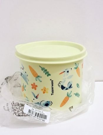 Bol 500ml Tupperware