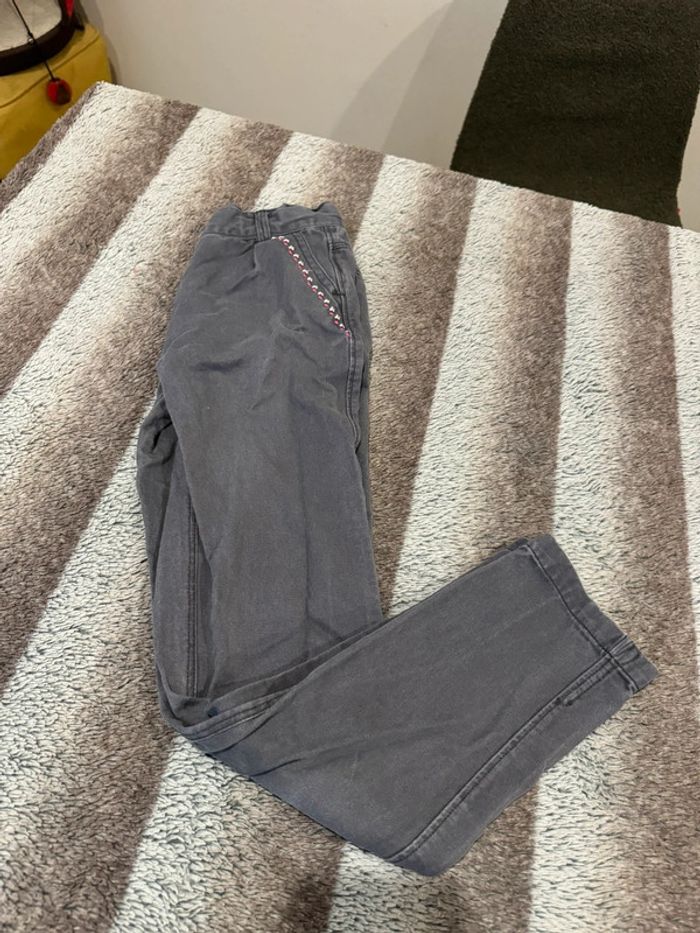 Jeans - photo numéro 2