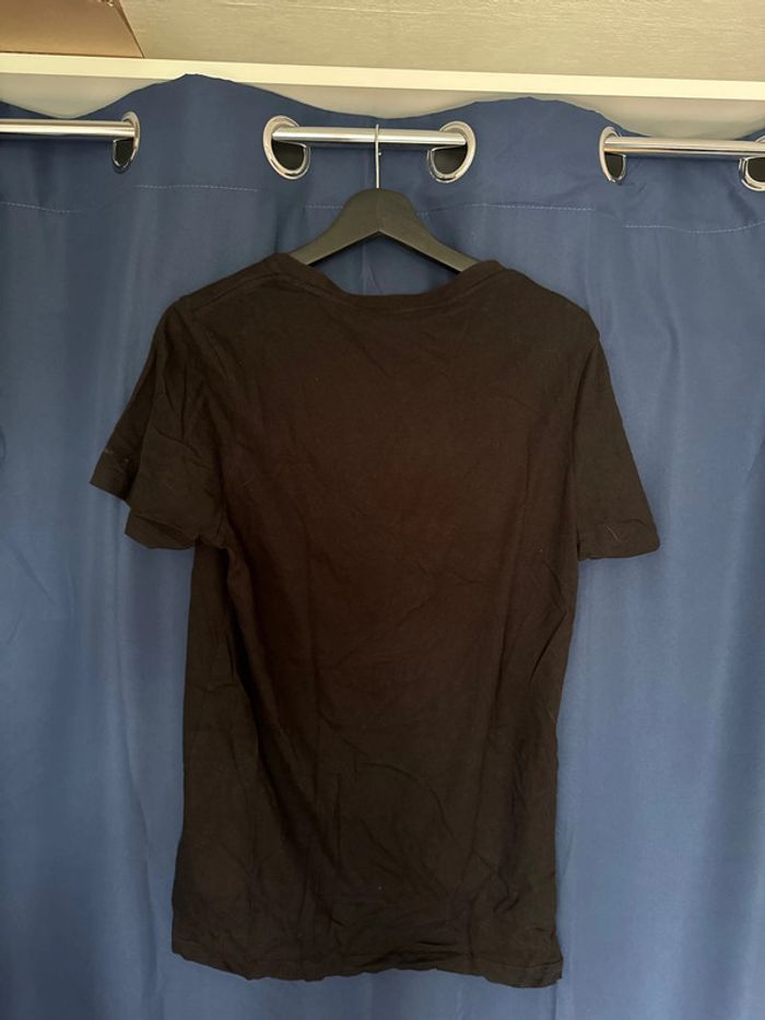 T-shirt G star M - photo numéro 2