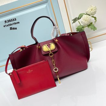 Valentino VLOGO Garavani Escape  20333