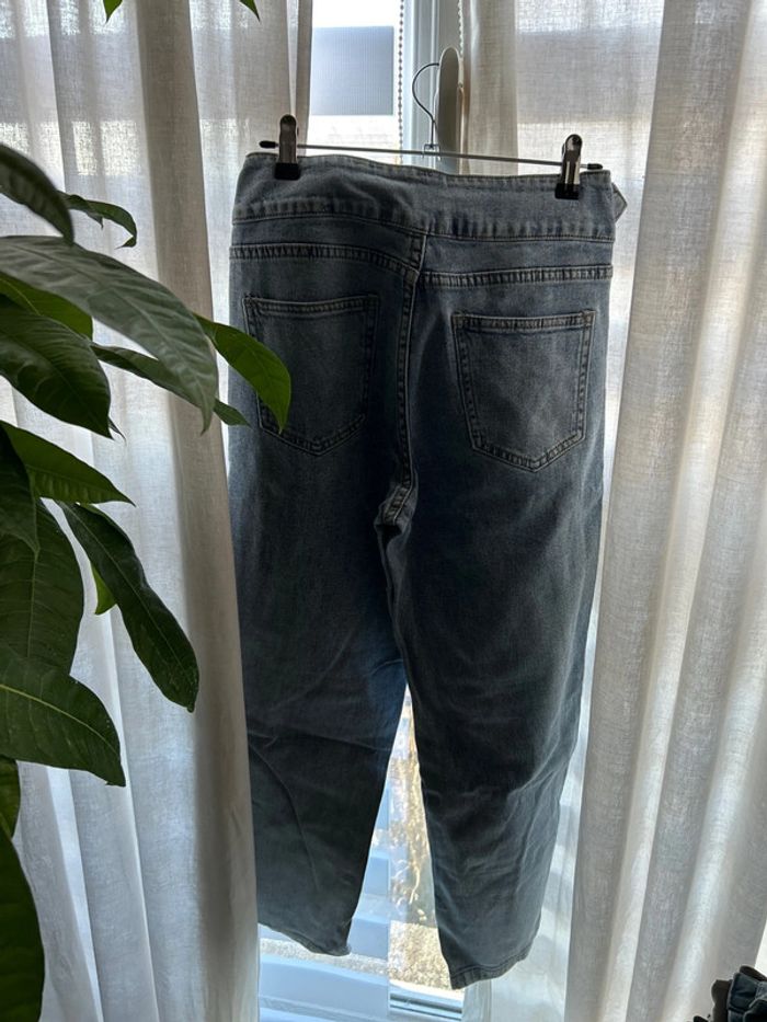 Jeans - photo numéro 3