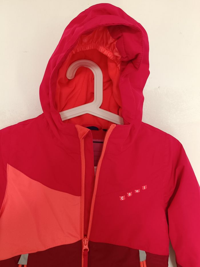 Veste Sport - photo numéro 2