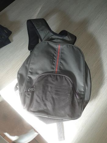 Sac à dos