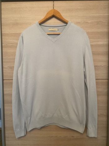 Pull