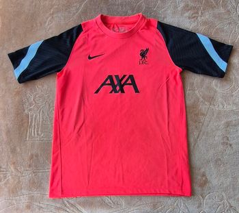Maillot de sport