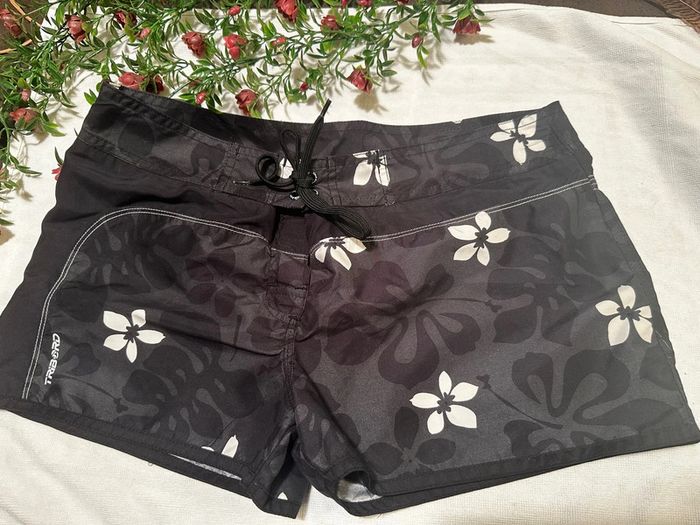 🩳 Short de bain Tribord – Taille 38