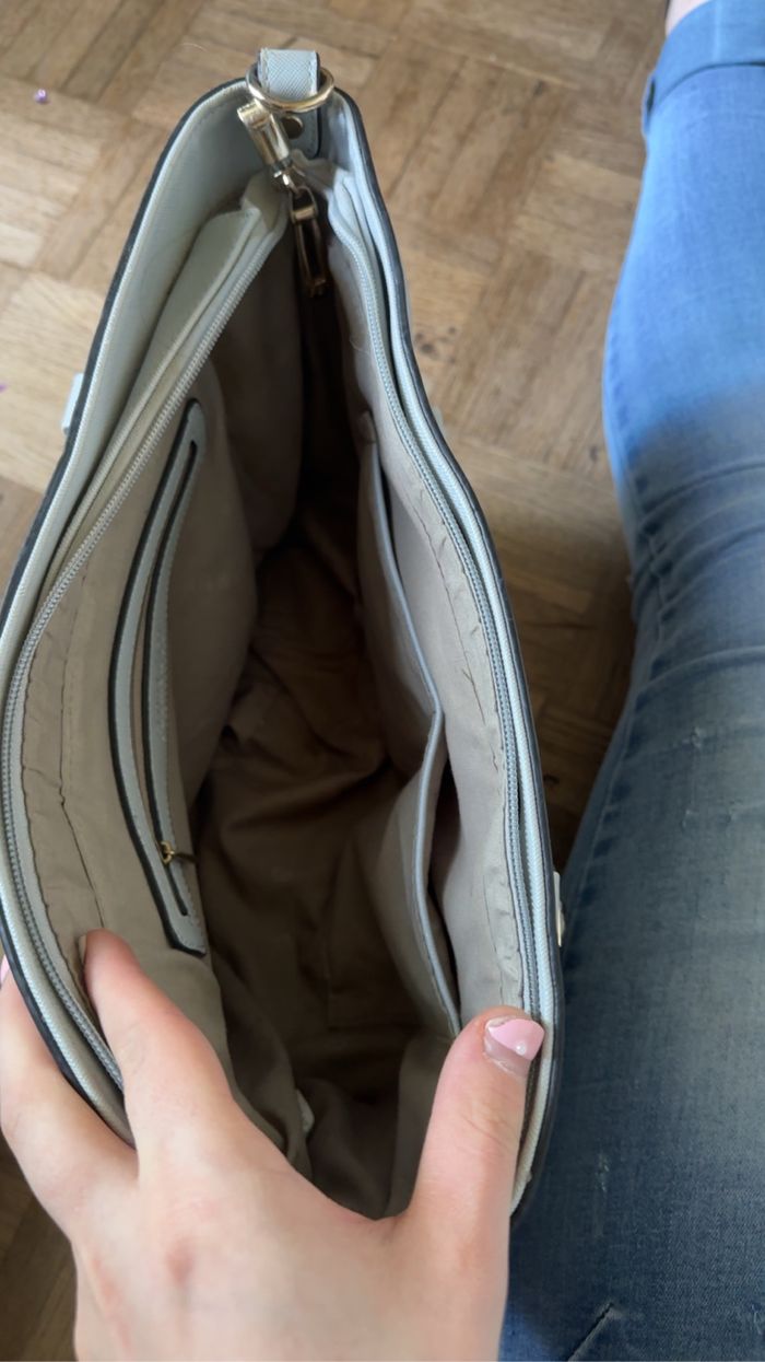 Sac femme - photo numéro 3