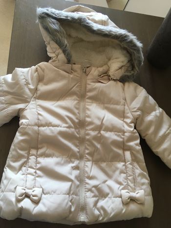 Blouson + tee-shirts neuf