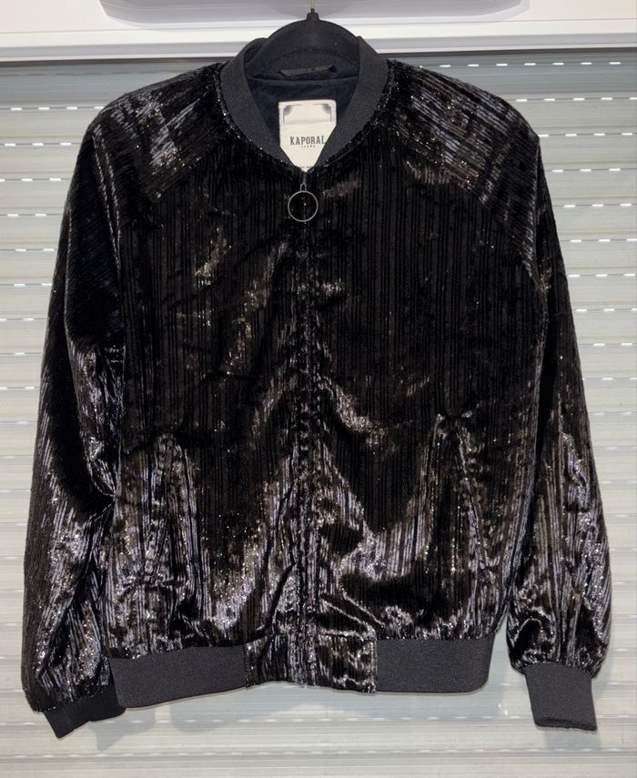 veste / blouson Kaporal