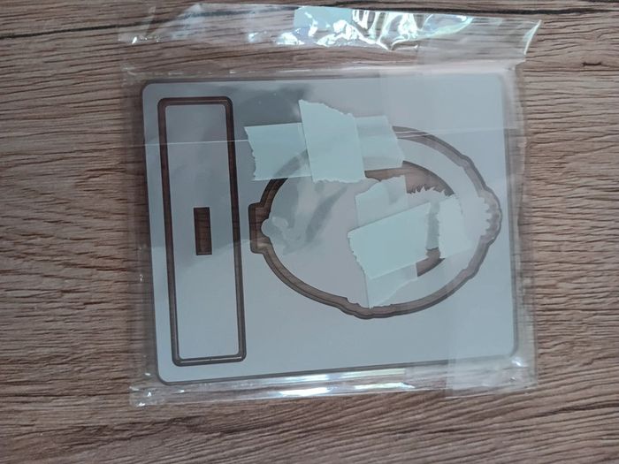 Standee twisted wonderland sebek diasomnia - photo numéro 2