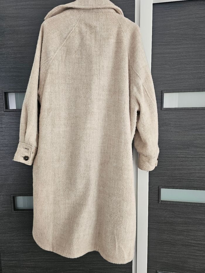 Manteau H&M - photo numéro 2