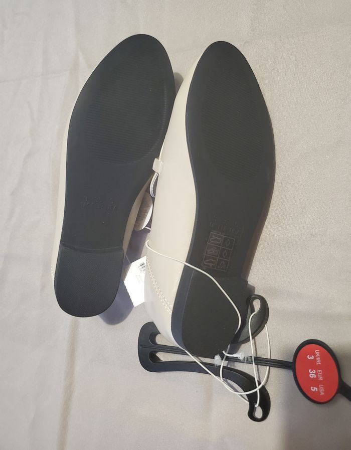 Mocassin Primark - photo numéro 4