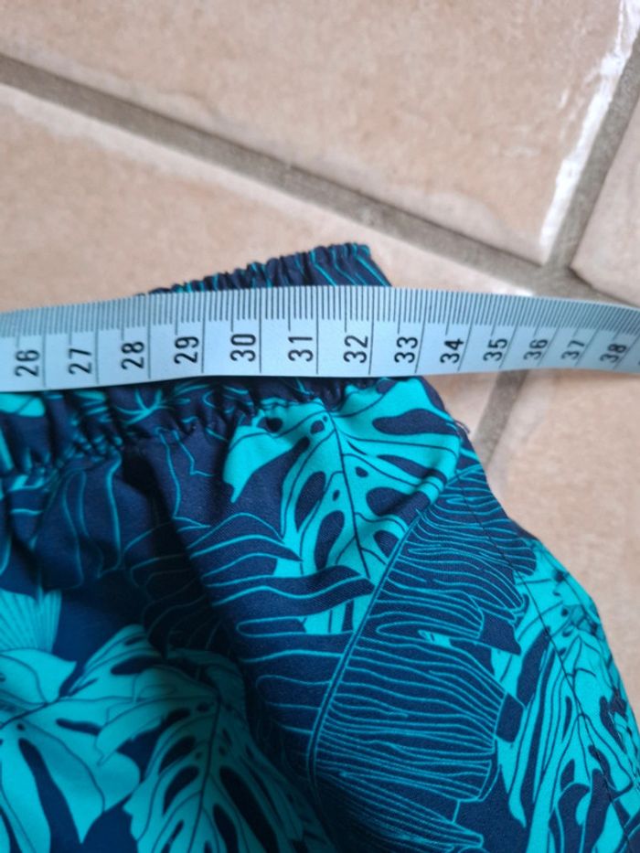 Short de bain - photo numéro 6