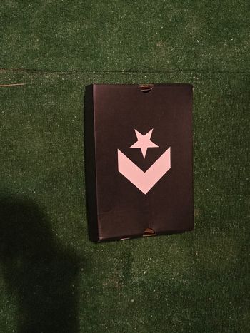 Baskets compensées Converse