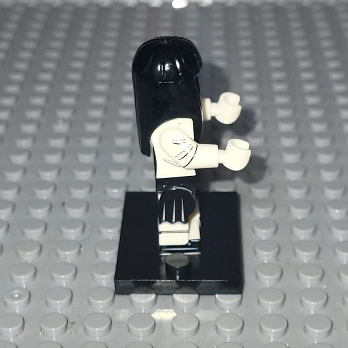 Minifigure / Figurine 📚 Manga Horreur Junji Ito 😱 Tomié - photo numéro 4