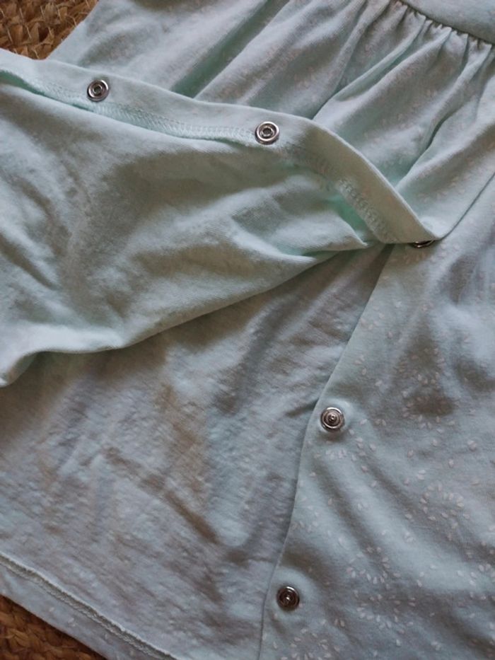 Robe Verbaudet 24 mois - photo numéro 5