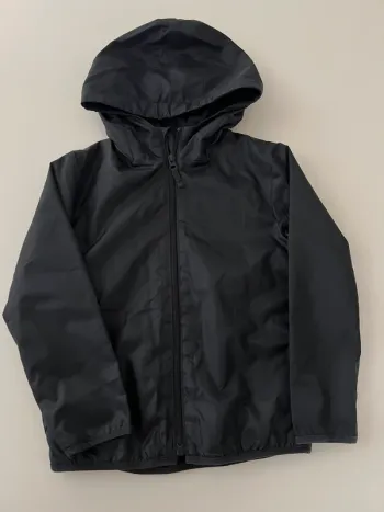 Manteau garçons