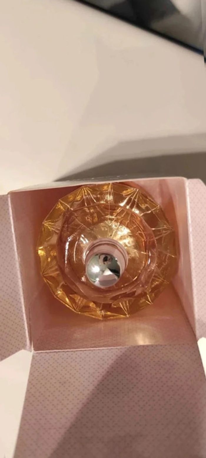 Parfum - photo numéro 3