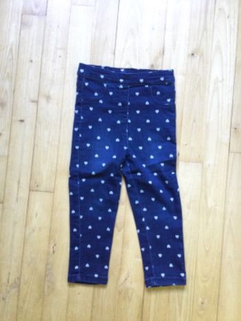 Jegging