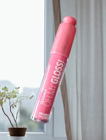 Rouge à lèvres mat