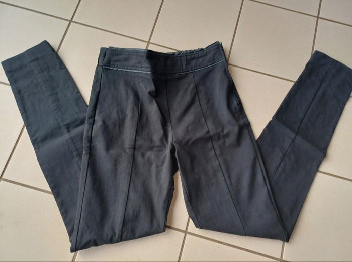 Pantalon Femme XS - 34